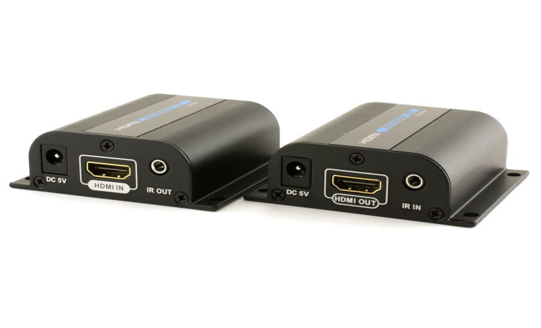 Hdmi Extender