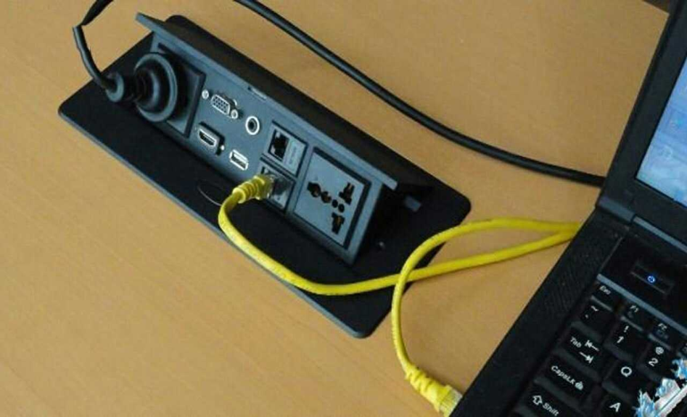 vsp.